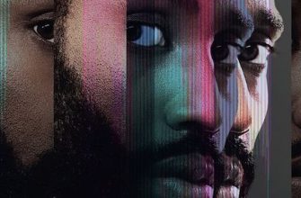 Есть ли сцена после титров «Довод»