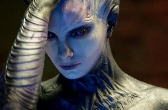 Отзывы критиков о фильме «Вратари галактики». Лучше пропустить