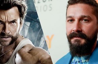 Раскрыто, кого может сыграть Шайа Лабаф в киновселенной Marvel