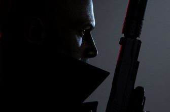 Дата выхода и системные требования Hitman 3