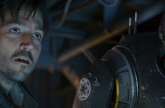 Новые «Звездные войны» начнут снимать скоро