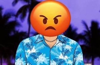 Теперь мы знаем, когда ждать анонс GTA 6