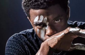Что значит смерть Чедвика Боузмана для MCU и фильма «Черная пантера 2»