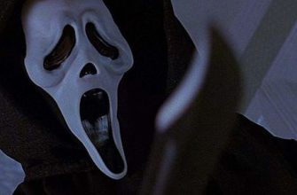 Дата выхода фильма «Крик 5». Придется подождать