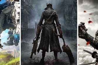 Новые эксклюзивы PS4 могут выйти на ПК