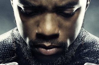 Режиссеры «Мстителей: Финал» высказались о смерти Чедвика Боузмана