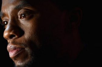 Объявление о смерти Чедвика Боузмана установило рекорд