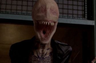 Режиссер «Новых мутантов» удалил Инстаграм из-за фанатов Marvel