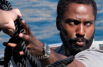 Пиратские версии фильмов «Новые мутанты» и «Довод» появились в Сети