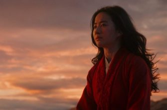 Ремейк «Мулан» выйдет в кинотеатрах в России