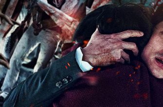 Фильм «Поезд в Пусан 2: Полуостров» можно посмотреть онлайн