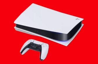 Появилась новая причина купить PS5 в день выхода