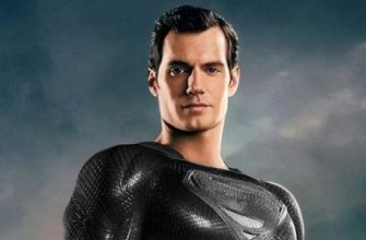 Зак Снайдер вырезал спорный момент «Лиги справедливости»