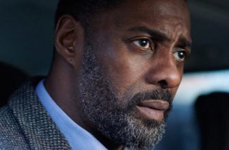 Никто не угадал, кого играет Идрис Эльба в «Отряде самоубийц 2»