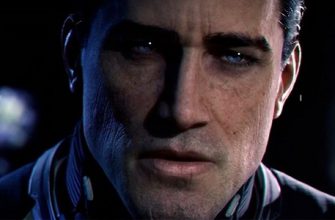 Бэтмен умер в Gotham Knights. Детали игры могут разочаровать