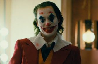 Подтверждены новые фильмы DC в духе «Джокера»