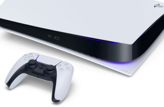 Утечка раскрыла, когда откроется предзаказ на PS5