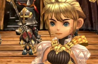 Новинки и скидки недели Nintendo eShop (28-30 августа)