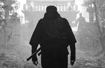 Дата выхода фильма «Бросок Кобры» про Снейк Айза