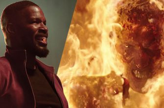 Что будет в «Проект «Сила» 2»? Объяснение концовки фильма