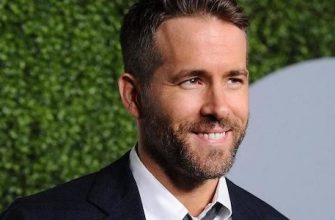 Раскрыто, кого сыграет Райан Рейнольдс в киновселенной DC