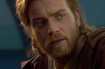 Новые «Звездные войны» начнут снимать в сентябре