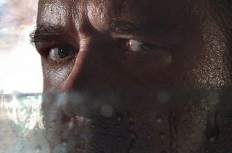 Песня из фильма «Неистовый». Послушайте саундтрек