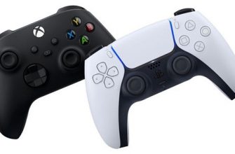 Новый слух о PS5 расстроит фанатов Xbox Series X