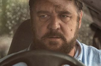 Отзывы критиков и оценки фильма «Неистовый»