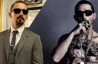 Отзывы и оценки фильма «Выбивая долги» от режиссера «Отряда самоубийц»