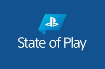 Где смотреть State of Play (6 августа). Анонсы PS5 и PS4