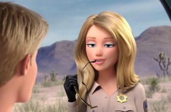 Фильм «Скуби-ду» (2020) выходит онлайн на русском