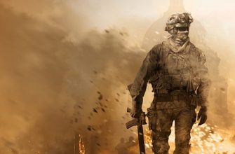 Реклама игр PS Plus за август обманывала пользователей России