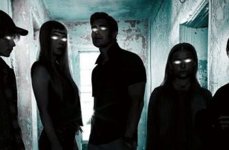 Фильм «Новые мутанты» все же не перенесут. Но в России он выйдет позже