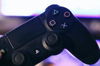 Sony вернули популярные контроллеры для PS4
