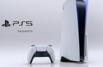 PS5 исправит большую ошибку PS4
