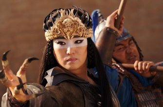 «Мулан» перенесли в последний раз. Фильм выйдет вместо «Новых мутантов»