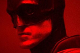 Трейлер DC FanDome подтвердил первые кадры «Бэтмена»