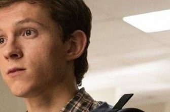 СМИ: Том Холланд сыграет в фильме «Форсаж 10»