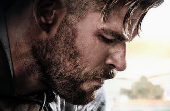 Крис Хемсворт может сыграть в новом «Безумном Максе»