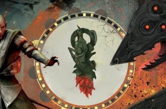 Первый геймплей Dragon Age 4 внезапно показали на Gamescom