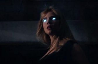 Сборы фильма «Новые мутанты» оказались высокими