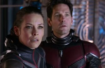 Раскрыто, урезана ли роль Эванджелин Лилли в MCU после ее высказываний