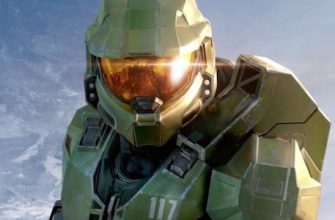 У PS5 большое преимущество. Halo Infinite перенесли, но не Xbox Series X
