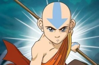 Фанаты пытаются спасти сериал «Аватар: Последний маг воздуха» от Netflix