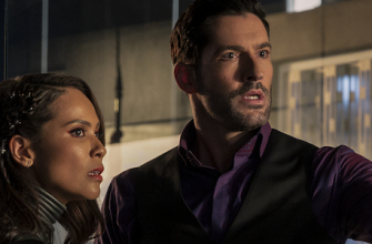 Одна из серий 6 сезона «Люцифера» разозлит фанатов