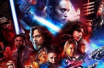 Lucasfilm прокомментировали будущие фильмы «Звездные войны»