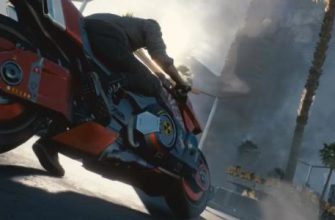 Опасения по поводу Cyberpunk 2077. Почему игра разочарует?