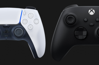 Старт продаж PlayStation 5 и Xbox Series X состоится в ноябре и Microsoft выиграла эту гонку