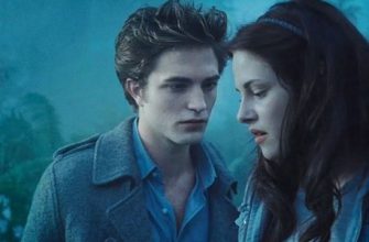 Раскрыто, провалились ли «Сумерки: Полуночное солнце»